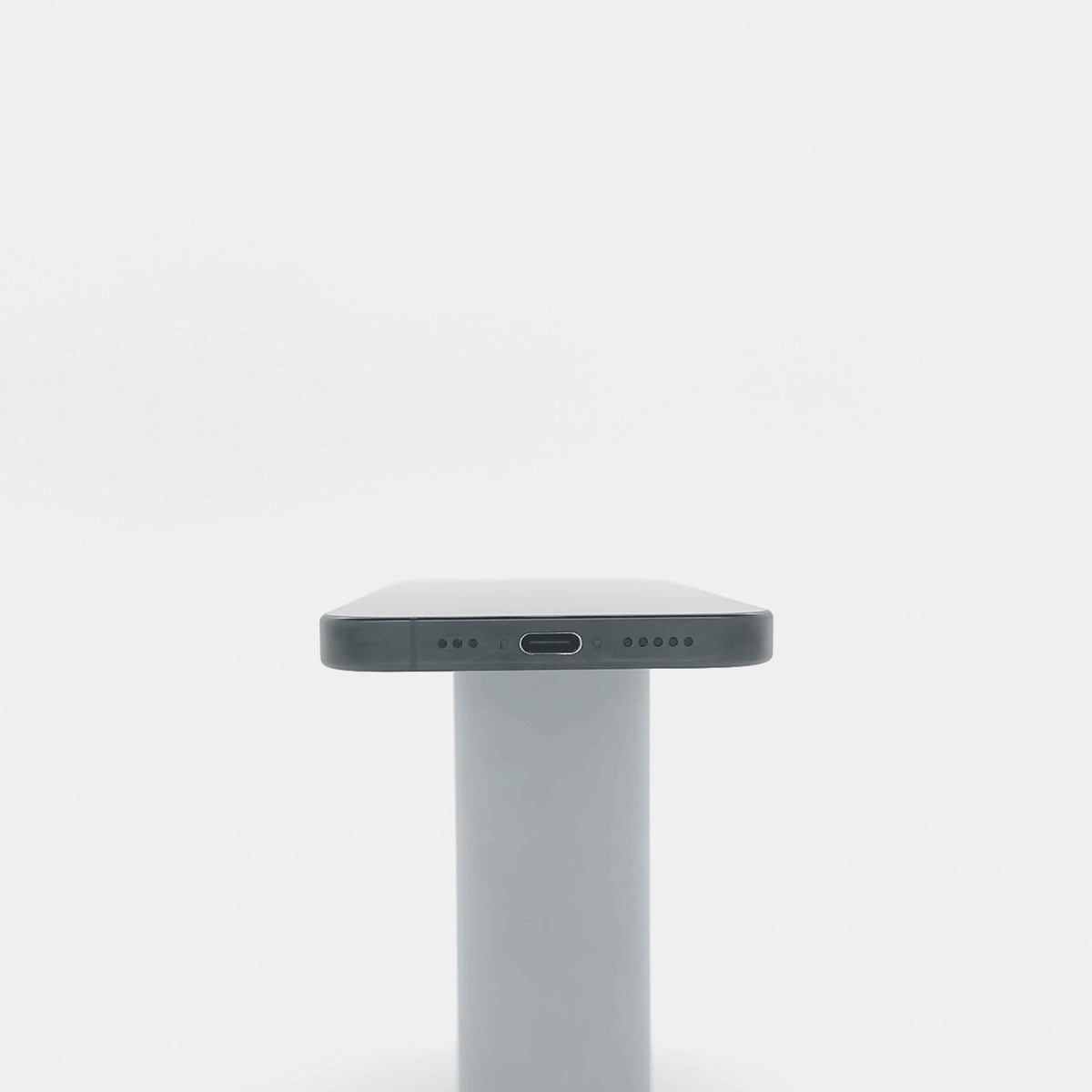95新 Apple iPhone 16 Pro 256G 黑色鈦金屬 中國大陸版