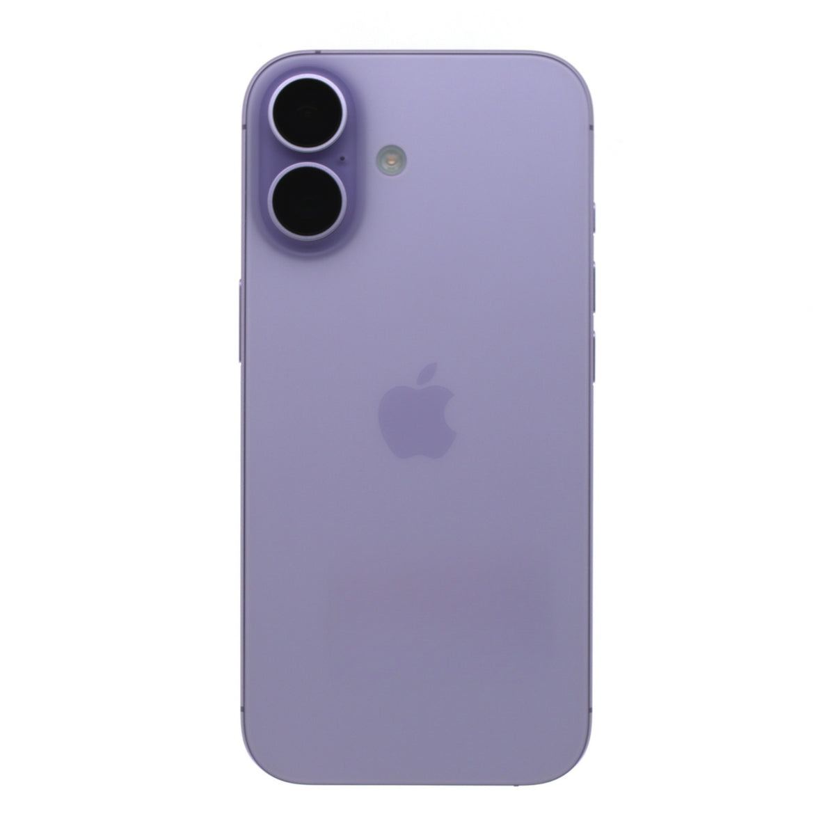 99新 Apple iPhone 17 256G 薰衣草紫色 中國大陸版