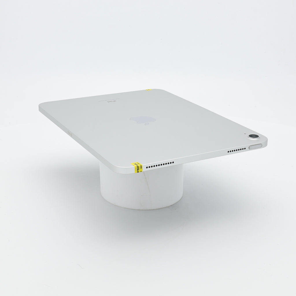 95新 Apple iPad 10代 256G 銀色 WIFI