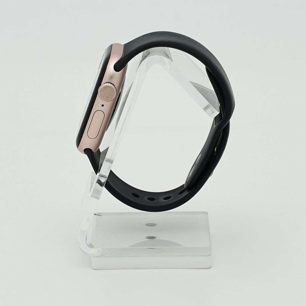 99新 Apple Watch Series 10 42毫米 鋁金屬