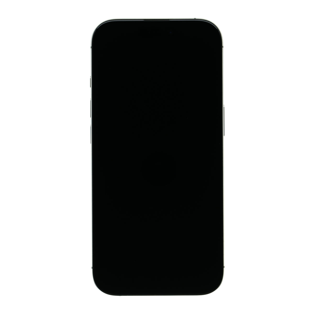 95新 Apple iPhone 16 Pro 256G 原色鈦金屬 中國大陸版