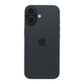 95新 Apple iPhone 17 256G 黑色 中國大陸版