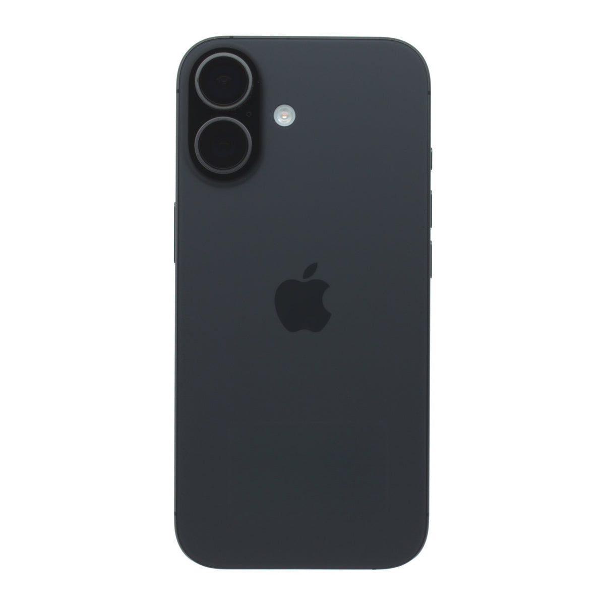 95新 Apple iPhone 17 256G 黑色 中國大陸版