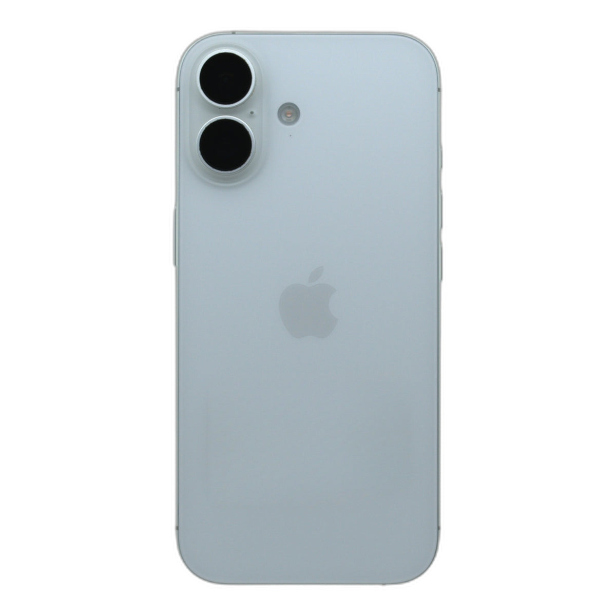95新 Apple iPhone 17 256G 白色 中國大陸版