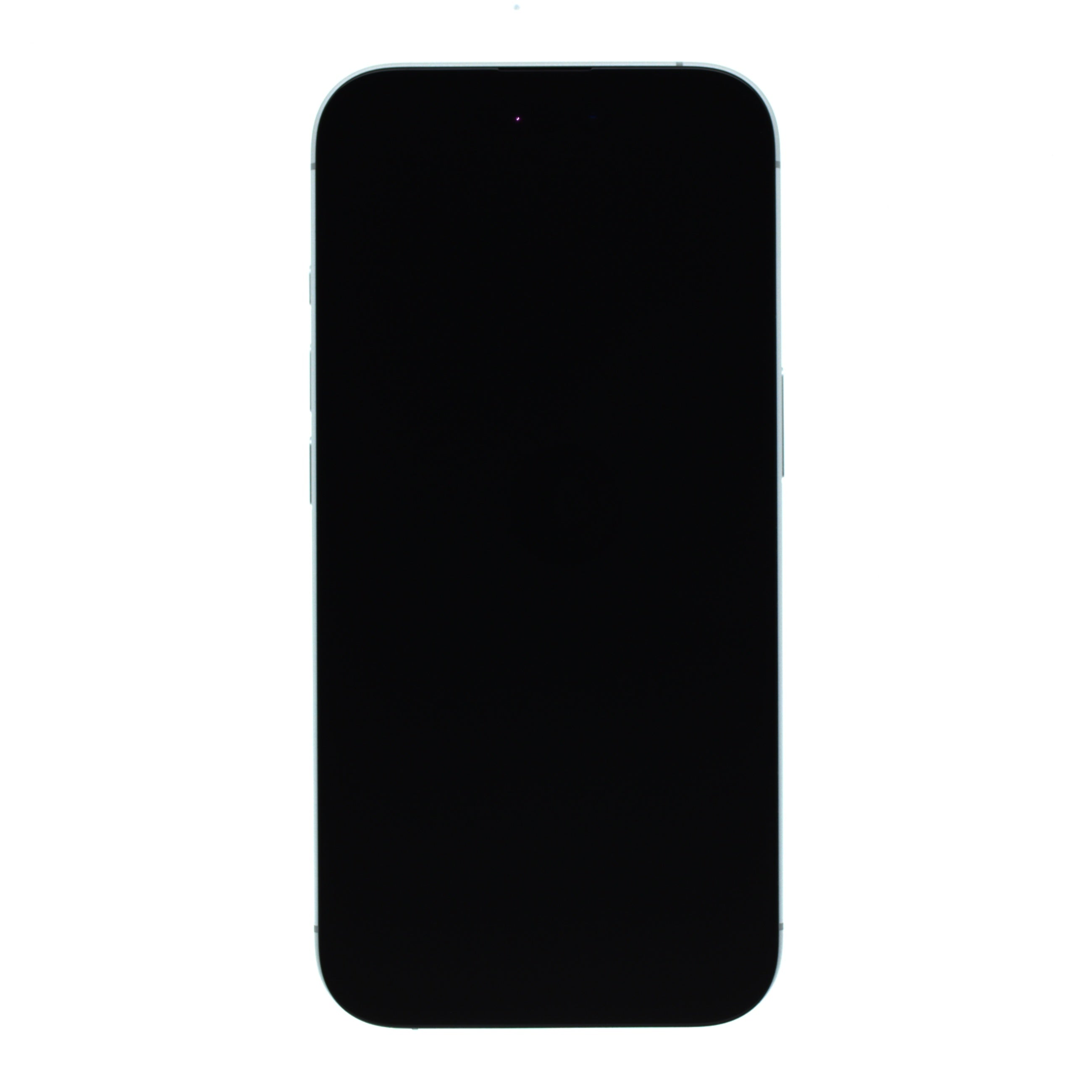 95新 Apple iPhone 16 128G 白色 中國大陸版