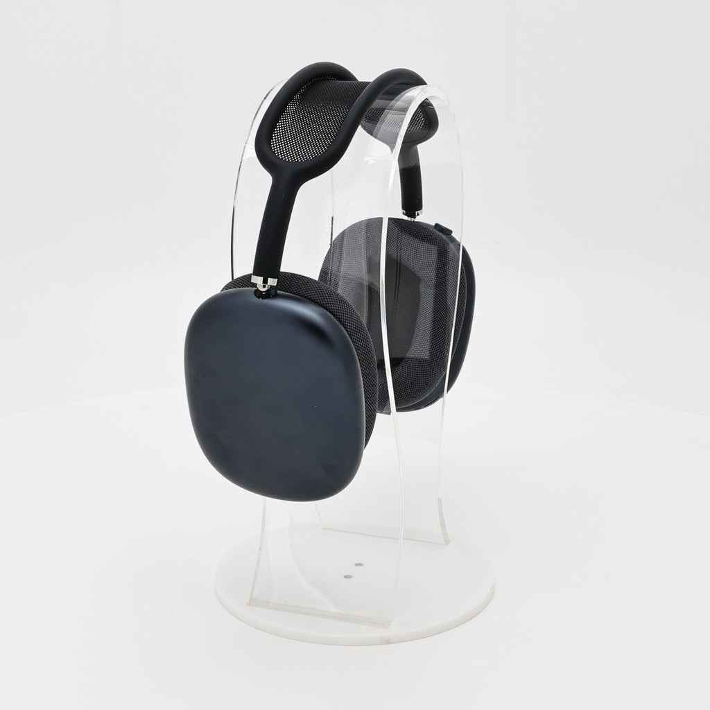 99新 Apple AirPods Max 2 午夜色