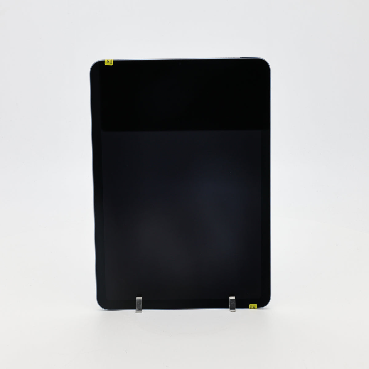 95新 Apple iPad Air5 64G 藍色 WIFI