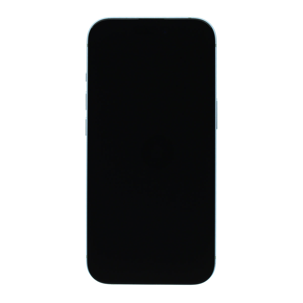 95新 Apple iPhone 15 256G 藍色 中國大陸版
