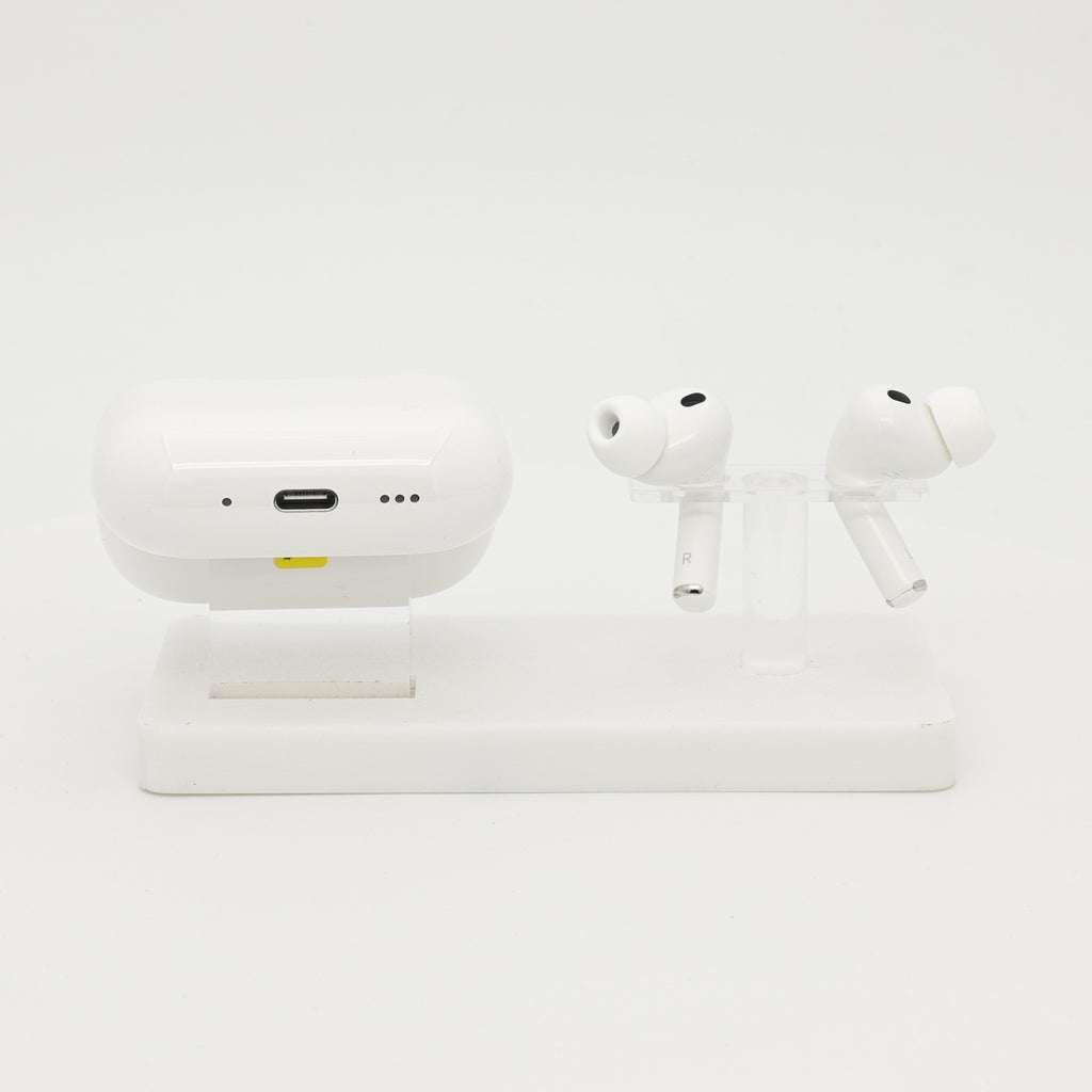 99新 Apple AirPods Pro 3 白色