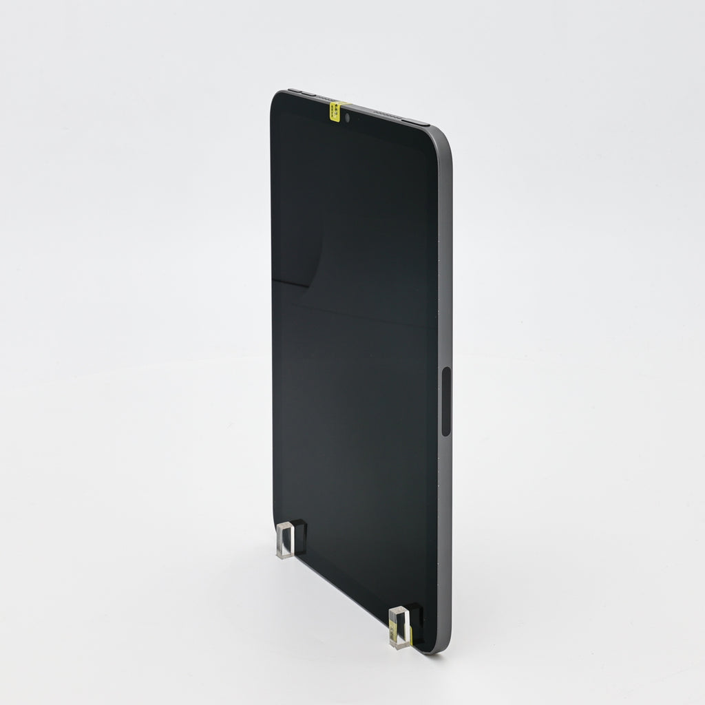 95新 Apple iPad mini6 64G 深空灰色 WIFI