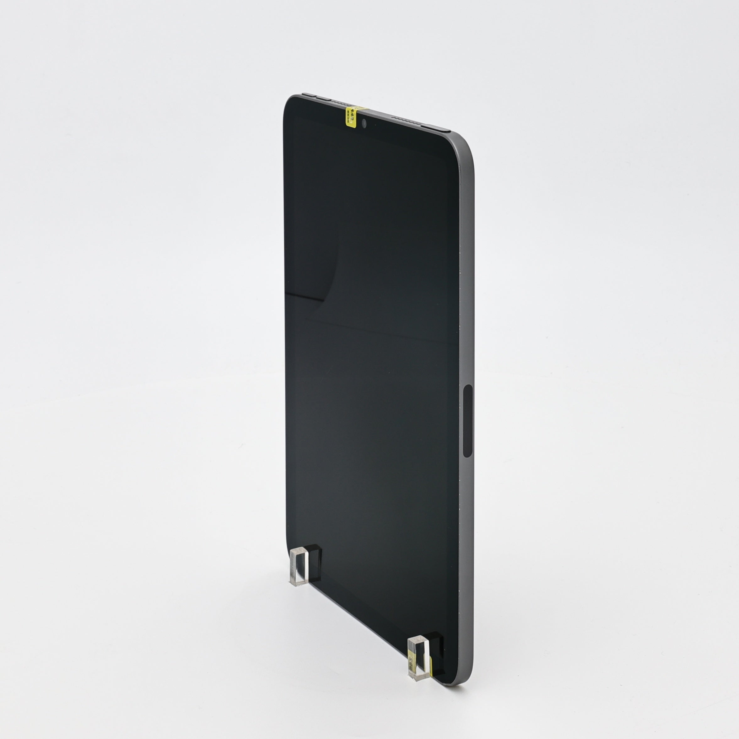 95新 Apple iPad mini6 64G 深空灰色 WIFI