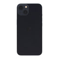 95新 Apple iPhone 13 128G 午夜色 中國大陸版