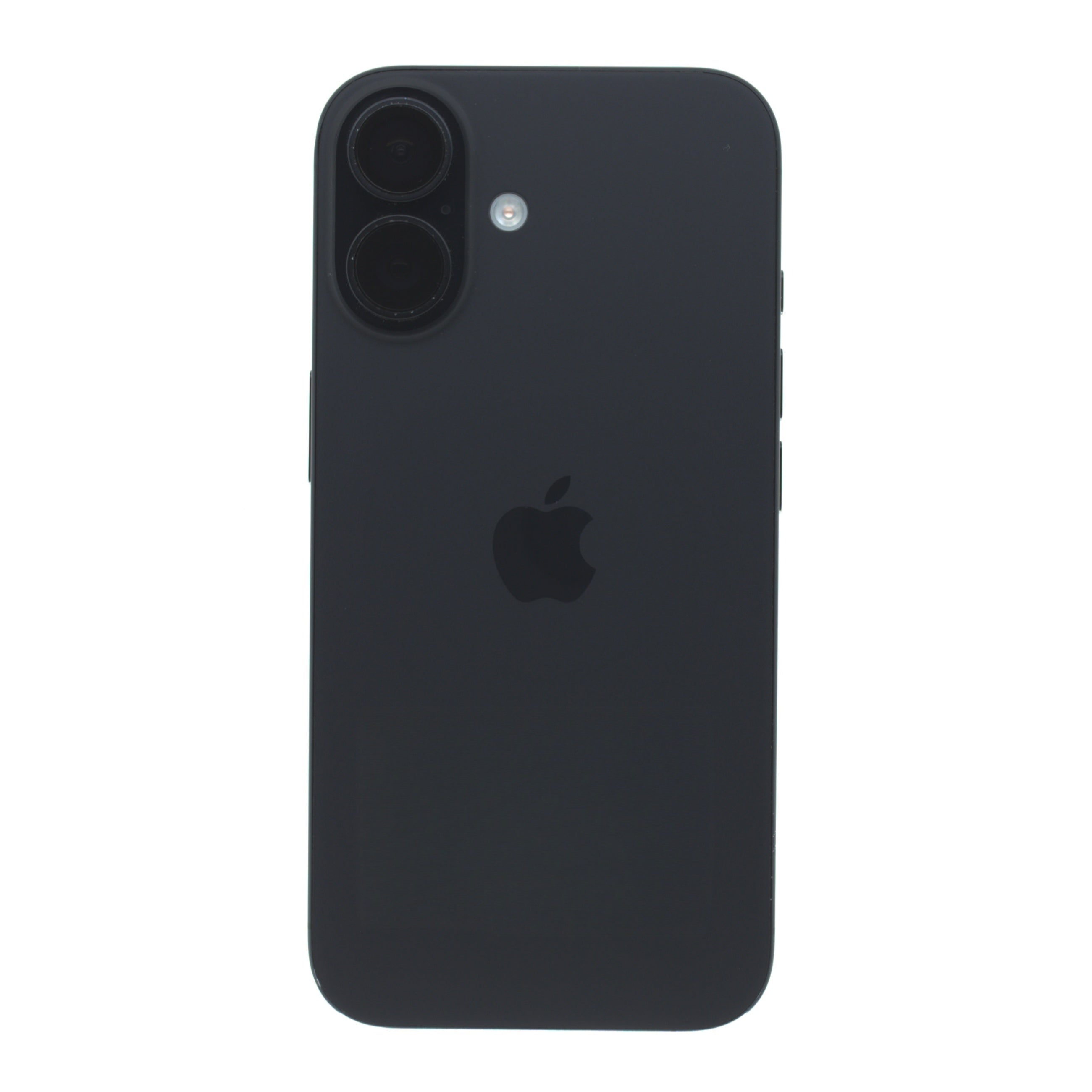 95新 Apple iPhone 16 128G 黑色 中國大陸版