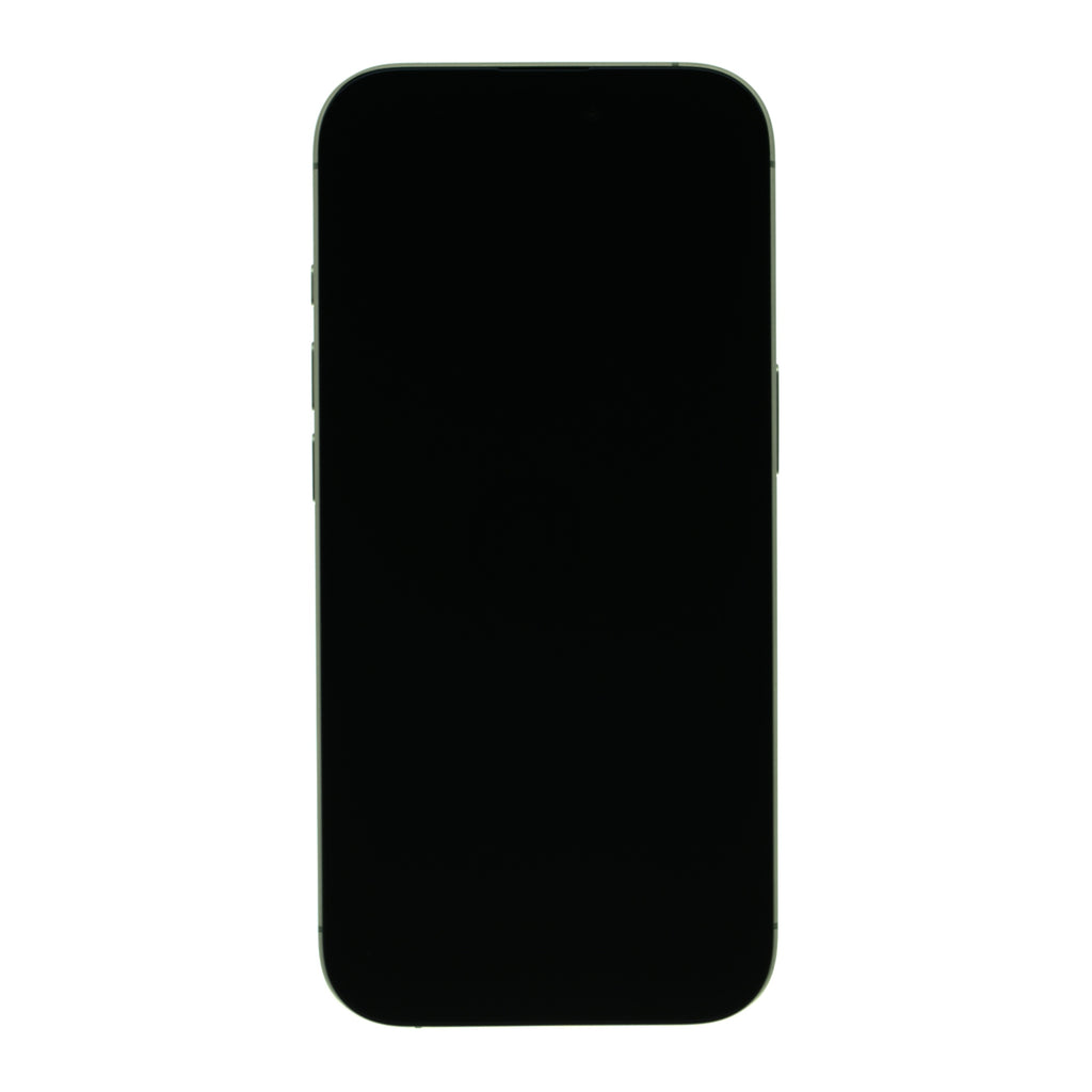 95新 Apple iPhone 17 256G 鼠尾草綠色 中國大陸版