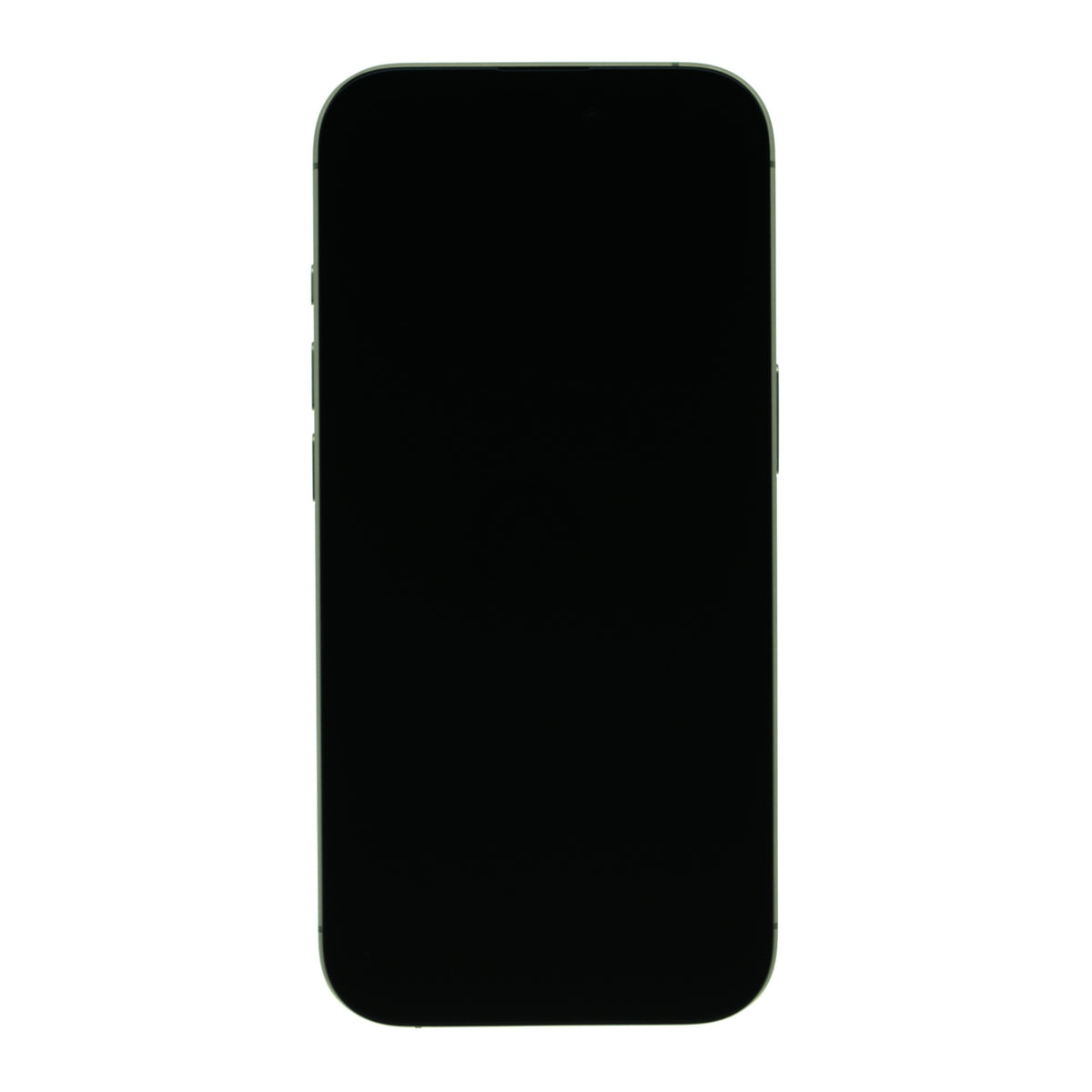 95新 Apple iPhone 17 256G 鼠尾草綠色 中國大陸版