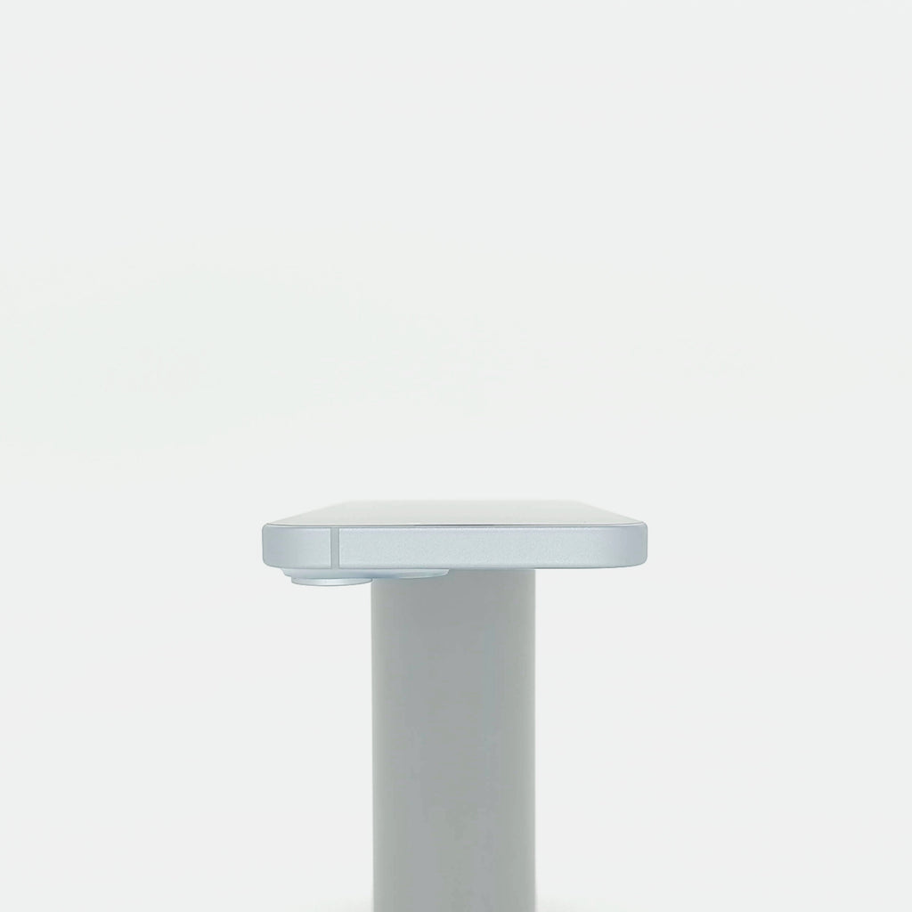 95新 Apple iPhone 15 256G 藍色 中國大陸版