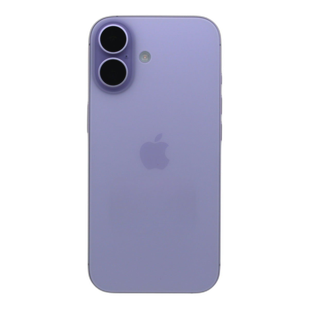 99新 Apple iPhone 17 256G 薰衣草紫色 中國大陸版