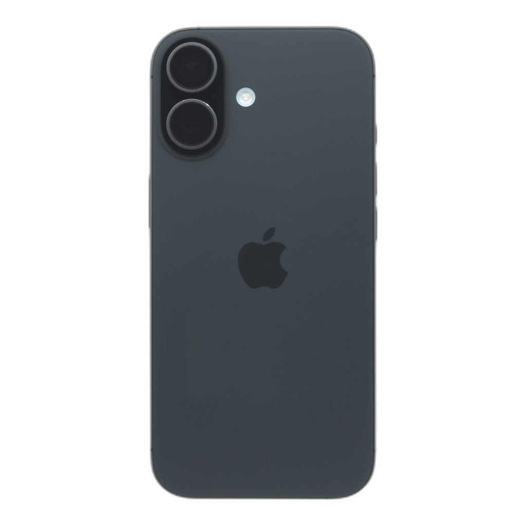 95新 Apple iPhone 17 256G 黑色 中國大陸版