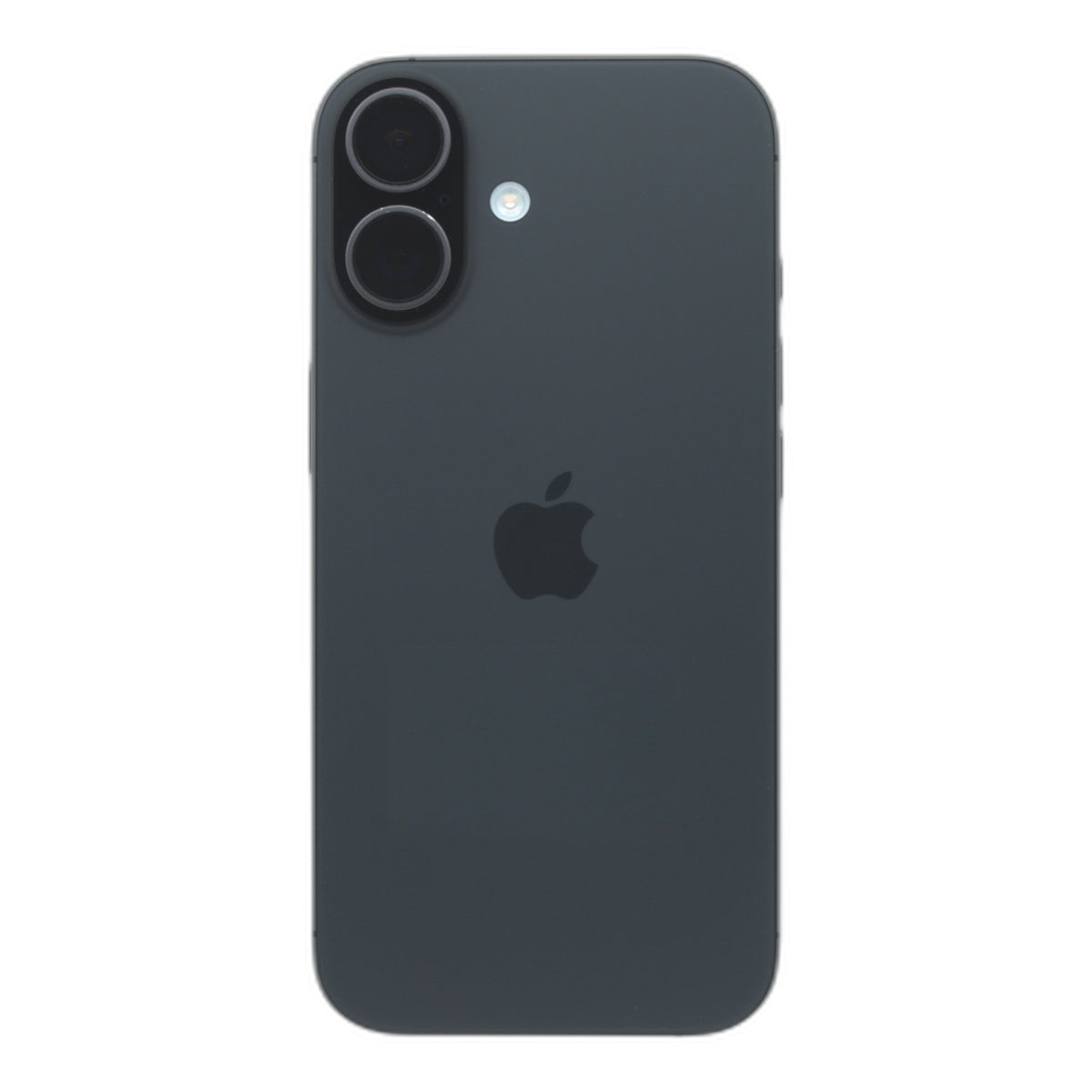 95新 Apple iPhone 17 256G 黑色 中國大陸版
