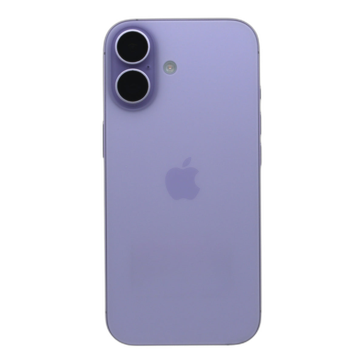 99新 Apple iPhone 17 256G 薰衣草紫色 中國大陸版