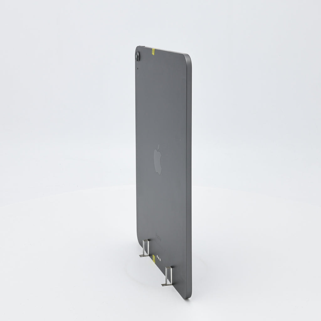 95新 Apple iPad Air5 64G 深空灰色 WIFI