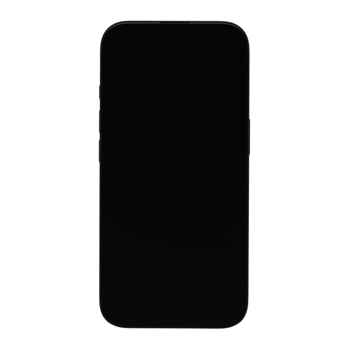 95新 Apple iPhone 16 256G 黑色 中國大陸版
