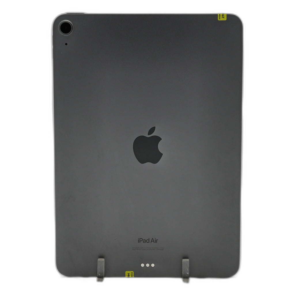 95新 Apple iPad Air5 256G 深空灰色 WIFI
