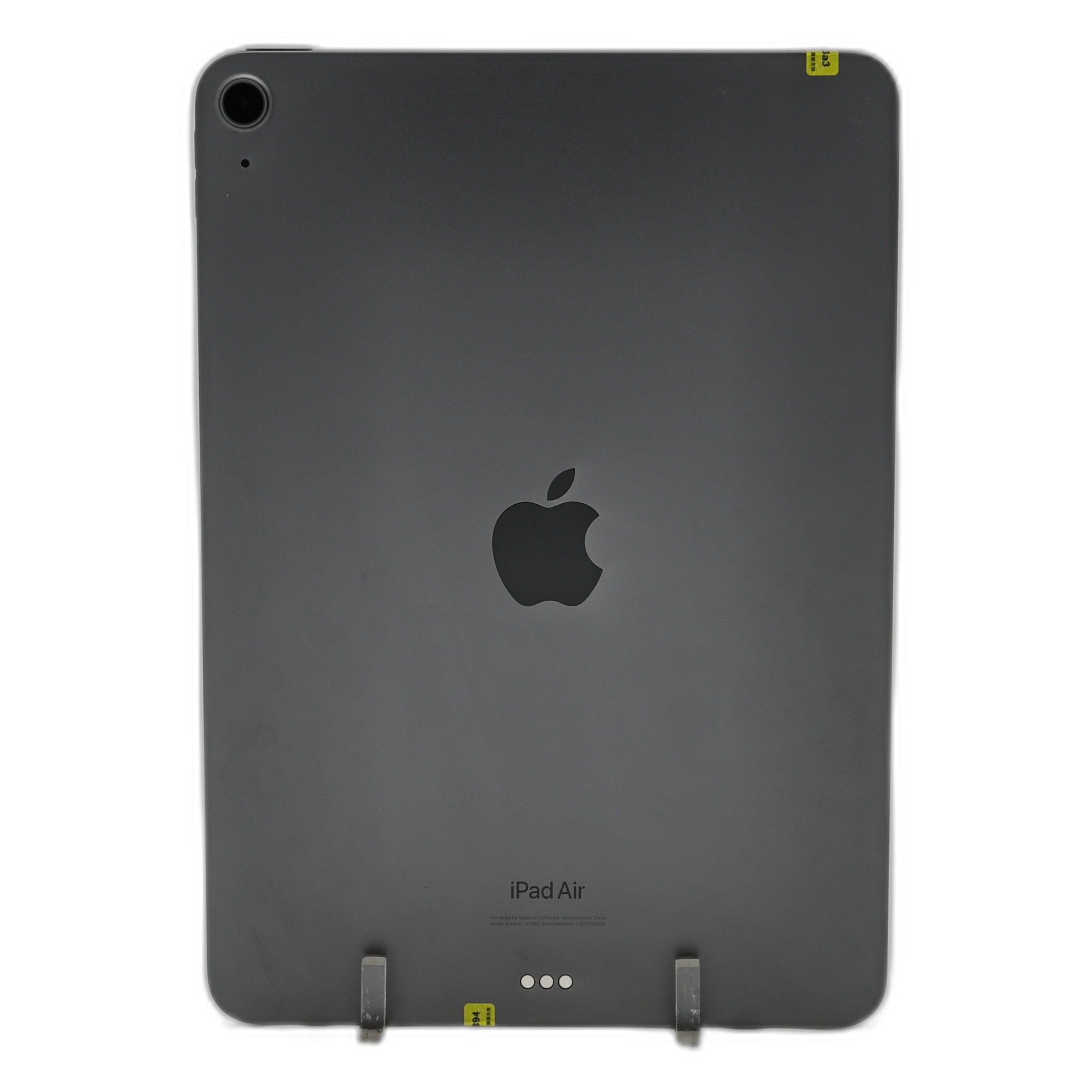 95新 Apple iPad Air5 256G 深空灰色 WIFI