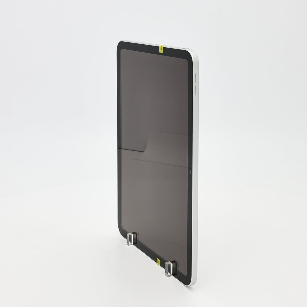 95新 Apple iPad 10代 64G 銀色 WIFI