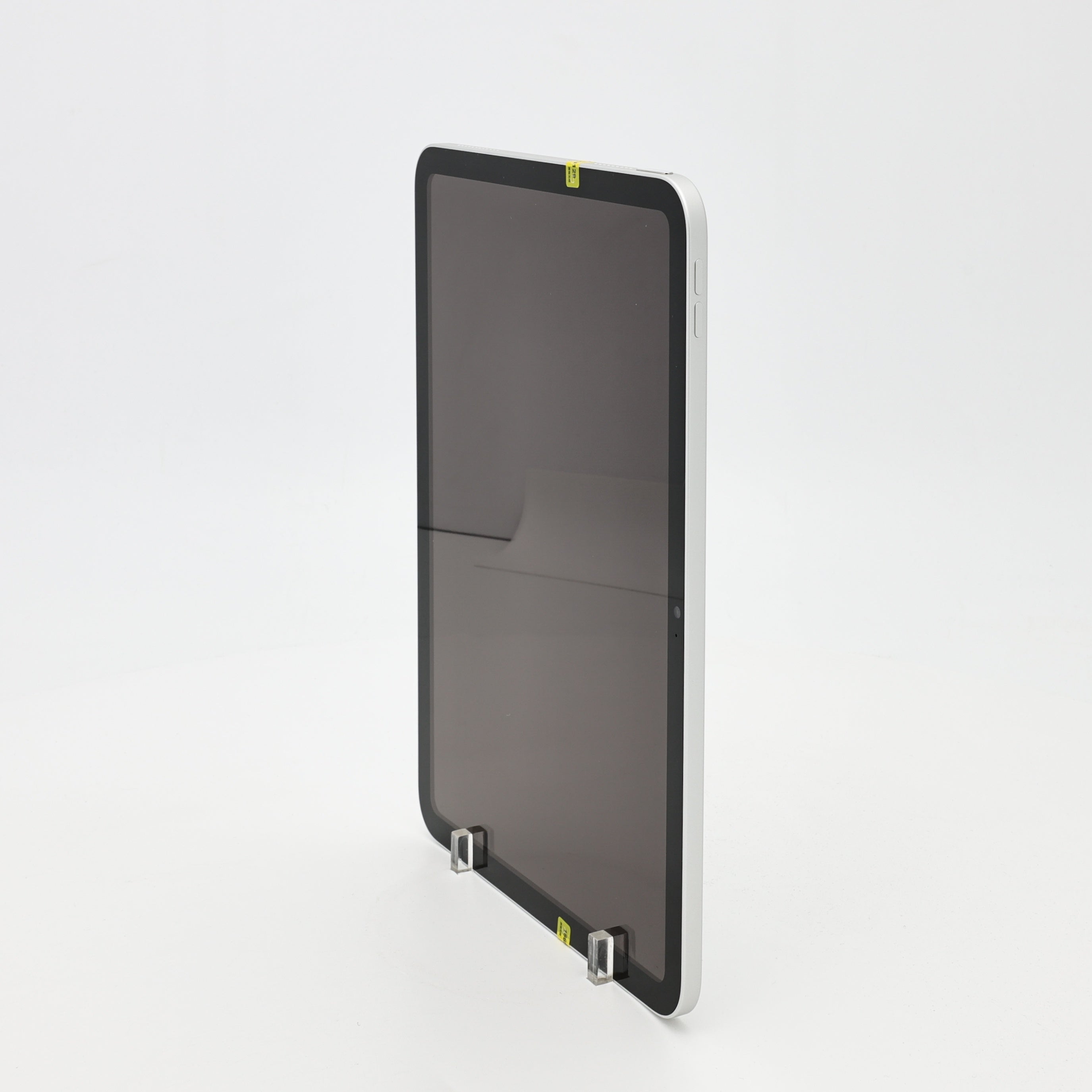 95新 Apple iPad 10代 64G 銀色 WIFI