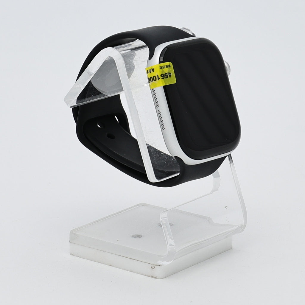 99新 Apple Watch Series 10 46毫米 鋁金屬