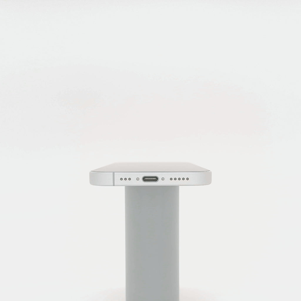 95新 Apple iPhone 17 256G 白色 中國大陸版