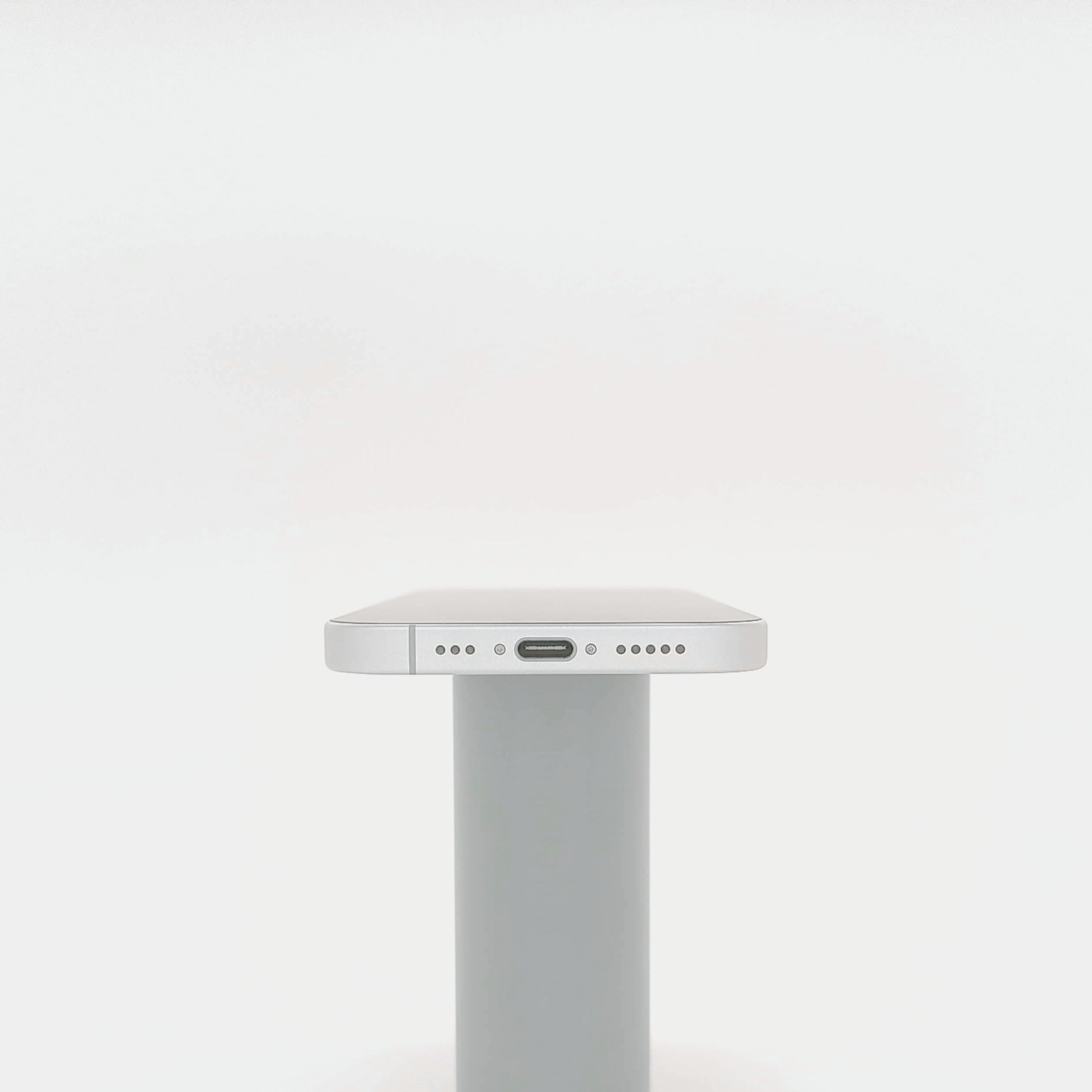 95新 Apple iPhone 17 256G 白色 中國大陸版