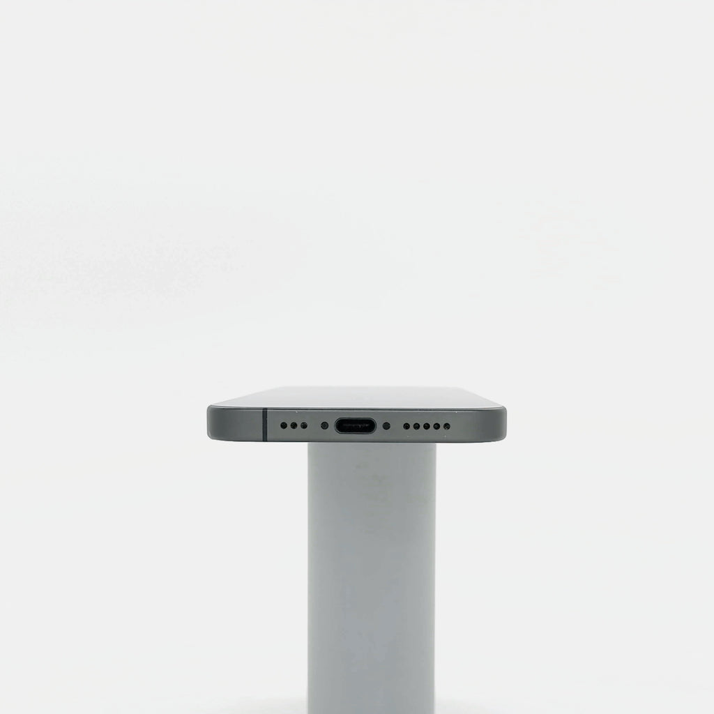 95新 Apple iPhone 17 256G 黑色 中國大陸版