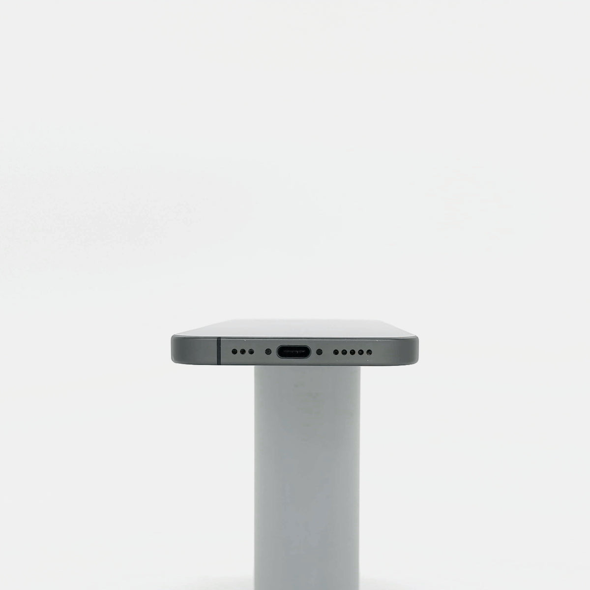 95新 Apple iPhone 17 256G 黑色 中國大陸版