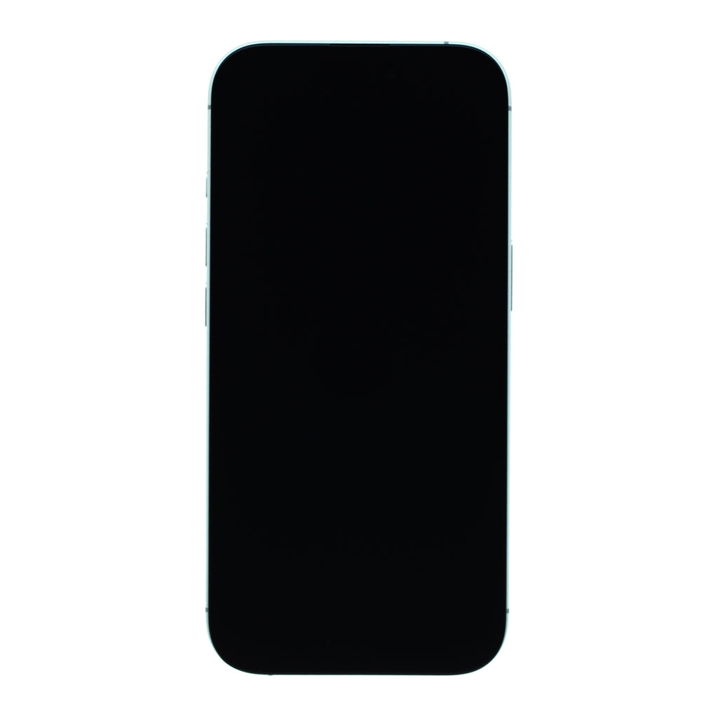 99新 Apple iPhone 17 256G 白色 中國大陸版