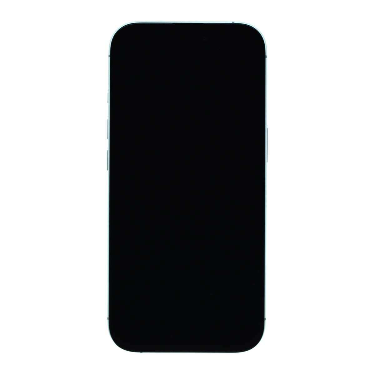 99新 Apple iPhone 17 256G 白色 中國大陸版