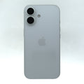 95新 Apple iPhone 16 256G 白色 中國大陸版