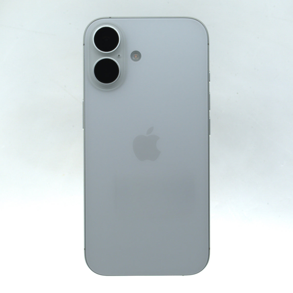 95新 Apple iPhone 16 256G 白色 中國大陸版