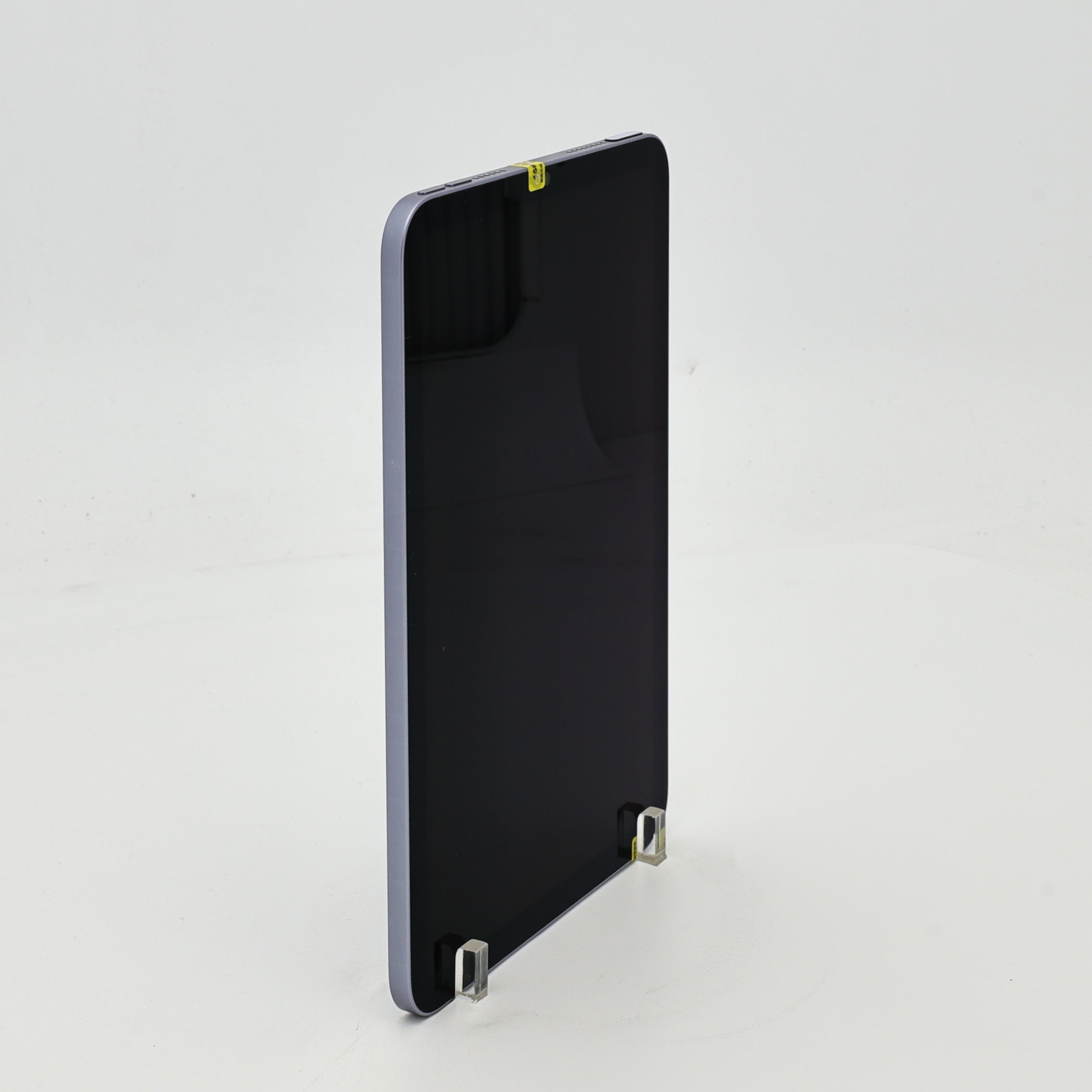 95新 Apple iPad mini6 256G 紫色 WIFI