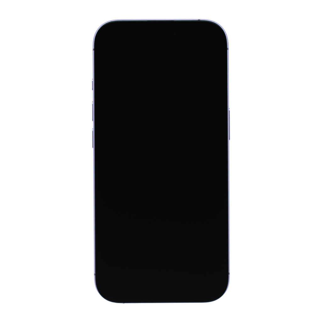 95新 Apple iPhone 17 256G 薰衣草紫色 中國大陸版