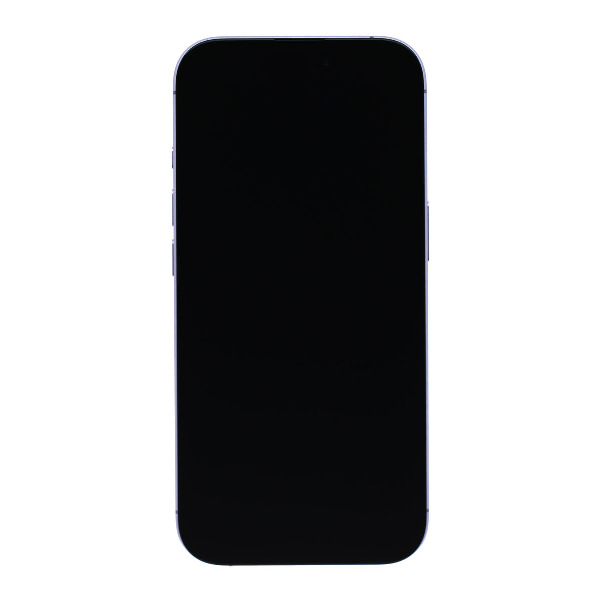 95新 Apple iPhone 17 256G 薰衣草紫色 中國大陸版