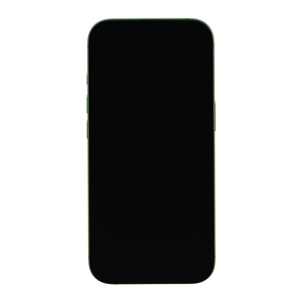 99新 Apple iPhone 17 256G 鼠尾草綠色 中國大陸版