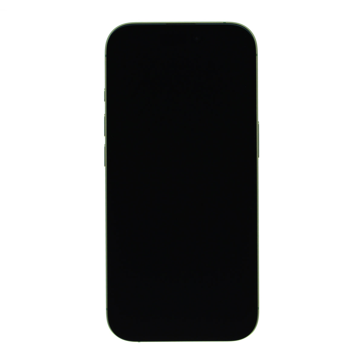 99新 Apple iPhone 17 256G 鼠尾草綠色 中國大陸版