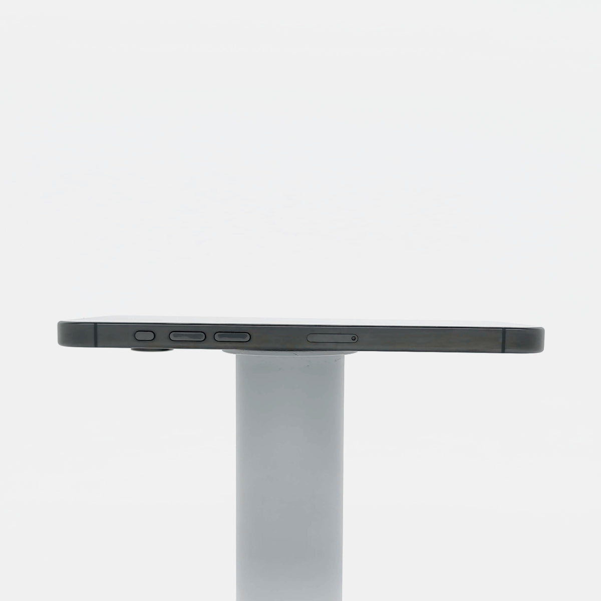 95新 Apple iPhone 15 Pro Max 256G 黑色鈦金屬 中國大陸版