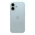 95新 Apple iPhone 17 256G 白色 中國大陸版