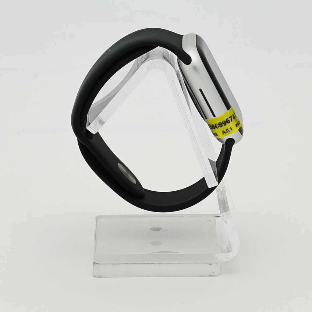 99新 Apple Watch Series 8 41毫米 鋁金屬