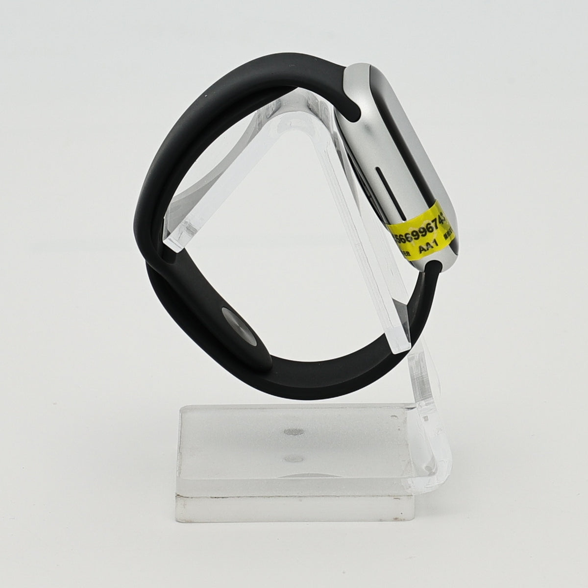 99新 Apple Watch Series 8 41毫米 鋁金屬