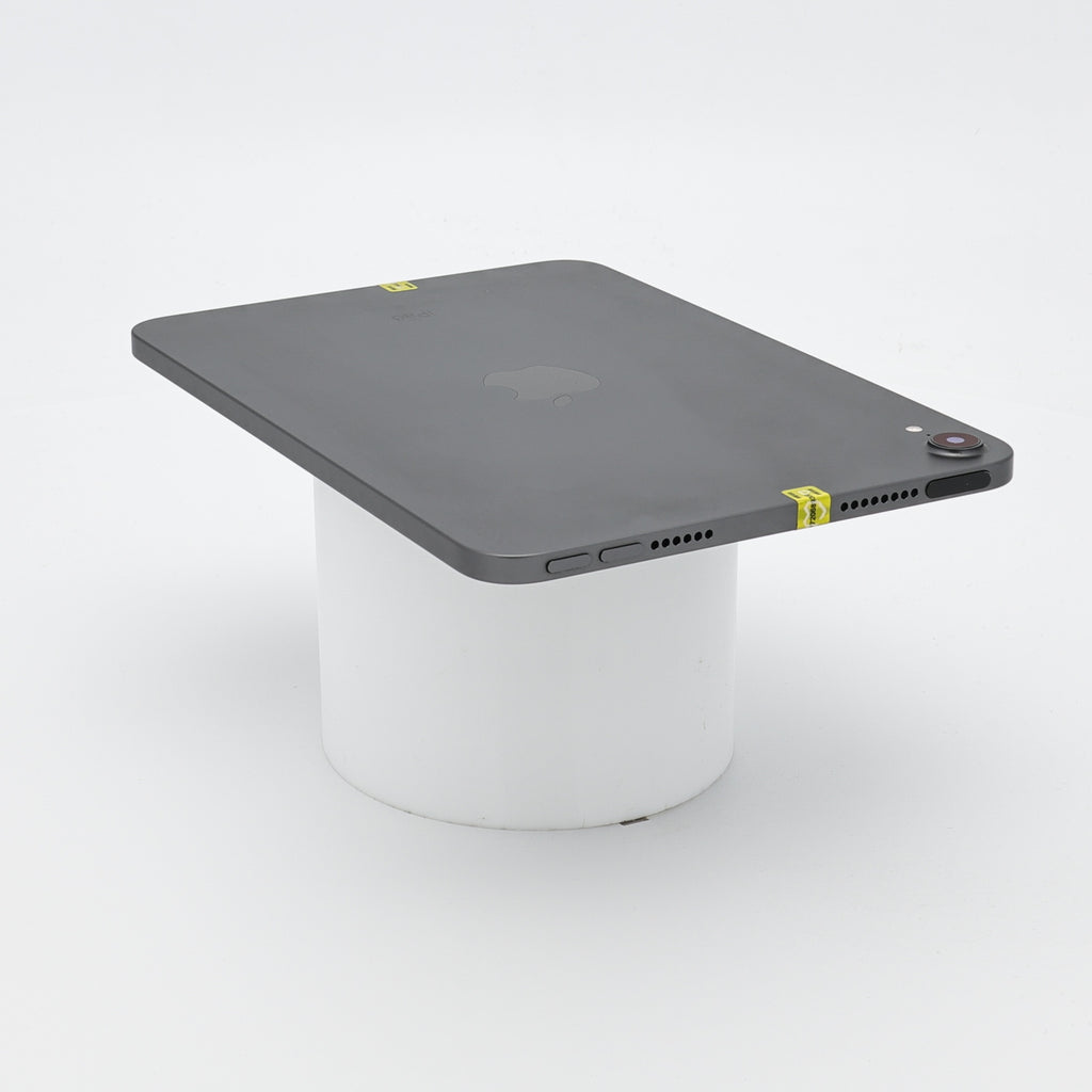 95新 Apple iPad mini6 64G 深空灰色 WIFI