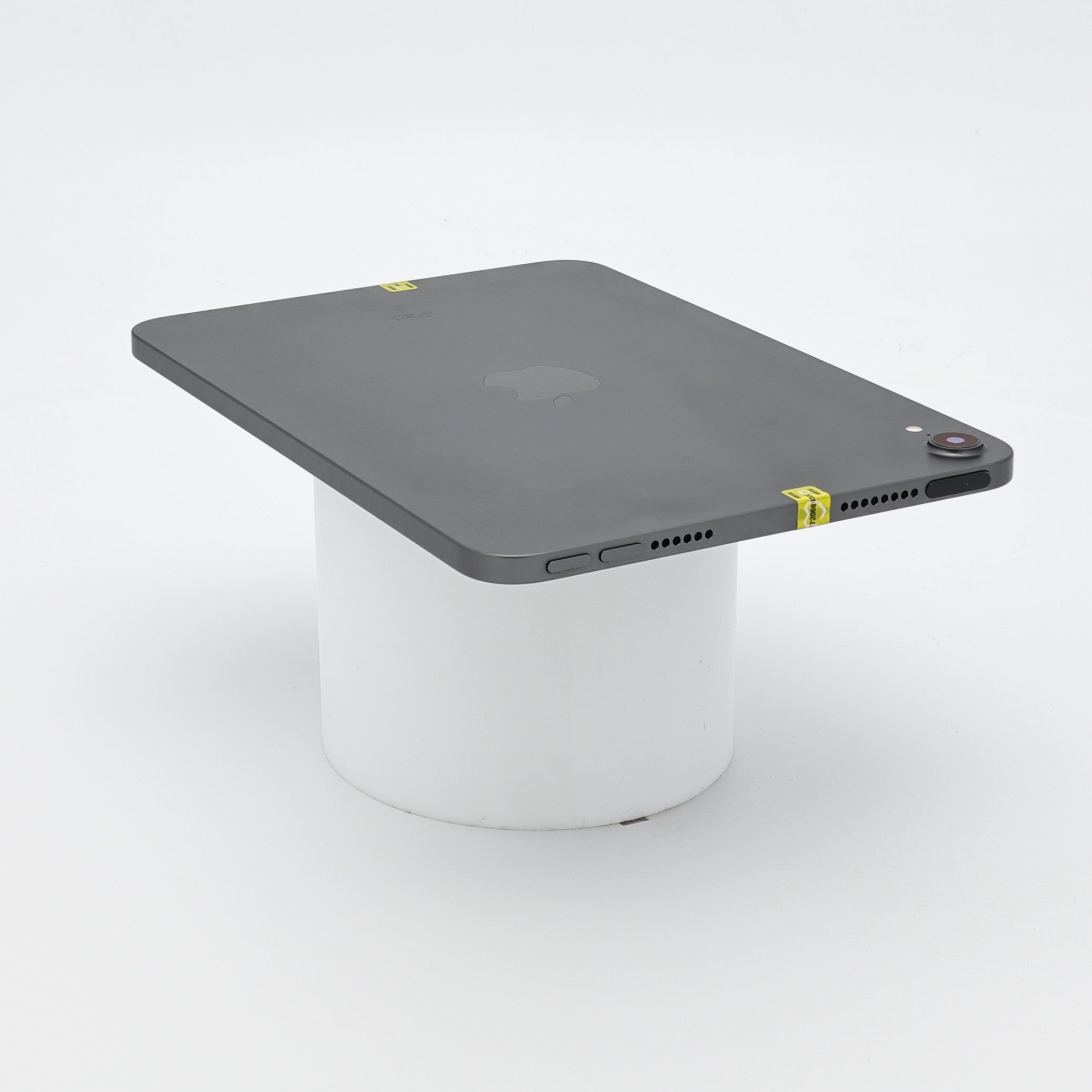 95新 Apple iPad mini6 64G 深空灰色 WIFI